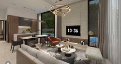 Bedok Road (D16), Terrace #508724541